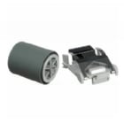 Kit de Montaje del Rodillo para escáneres Epson WorkForce Pro GT-S50/GT-S80