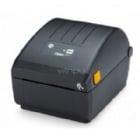 Impresora de Etiquetas Zebra ZD22042 (Térmica, 203 dpi, Papel 104mm, USB)