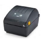 Impresora de Etiquetas Zebra ZD22042 Térmica (104mm, 203 dpi, 8ppm, USB)