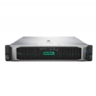 Servidor HPE ProLiant DL380 Gen10 (Intel Xeon Scalable 5220, 32GB RAM, Sin discos, Fuente 800W, Rack 2U)