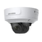Cámara Hikvision domo para exteriores DS-2CD2721G0-IZS (de red, 2M con lente de 2.8-12 mm y visión nocturna)