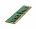 Memoria RAM DDR4 HPE de 16GB (2933MHz, Dual Channel, RDIMM)