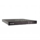 UPS Forza FDC-1002R-I, Online  ( Onda senoidal pura, doble conversión, 1000VA/800W, para Rack)