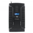 UPS Forza HT-1002LCD-C Interactiva (1000VA/600W, 220V, 12 Salidas CEI 23-50)