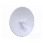 Antena Ubiquiti Powerbeam AC GEN2 (5GHz, 450+ Mbps, 25+ km)