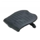 Apoya Pies Kensington Solesaver (Negro)