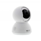 Cámara NEXXT NHC-P720 motorizada (WiFi, FullHD, Detector Movimiento, PTZ interior)
