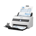 Escáner Epson DS-970 ( Color Duplex Workgroup, ADF de 100 hojas)