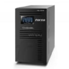 UPS Forza FDC-203K-I de 3000VA (Doble conversión, Online, ForzaTracker)