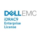 Licencia DELL Enterprise Perpetual Digital License iDRAC9