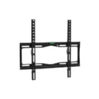 Soporte fijo Xtech XTA-325 para monitor/ TV de 32“ a 55“ (hasta 30Kg)