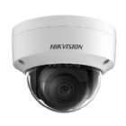 Cámara Hikvision domo para exteriores DS-2CD1723G0-IZ  (2 MP IR Varifocal con lente de 2.8-12 mm, visión nocturna)