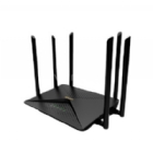 Router Inalambrico D-Link DIR-846 (MU-MIMO, Gigabit AC1200)