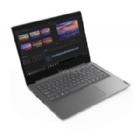 Notebook Lenovo V14-IIL de 14“ (i5-1035G1, 4GB DDR4, 256GB SSD, Win10)