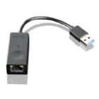Adaptador Lenovo Ethernet RJ-45 a través del puerto USB 3.0