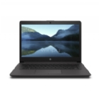 Notebook HP 240 G7 de 14“ (i3-1005G1, 4GB RAM, 1TB HDD, Free DOS)