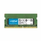 Memoria RAM Crucial para Notebook de 32GB (DDR4, 3200MHz, SODIMM)