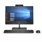 All in One HP ProOne 600 G5 de 21.5“ (i7-9700, 16GB RAM, 512GB SSD, Win10 Pro) - OUTLET