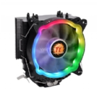 Disipador de Aire Thermaltake UX200 ARGB Lighting (Intel y AMD)