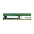 Memoria RAM Dell de 16GB para servidores PowerEdge ( DDR4 2933Mhz, RDIMM)