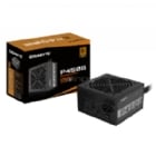 Fuente de poder Gigabyte P450B de 450 Watts (Certificado 80+ Bronce, ATX)