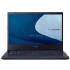 Notebook ASUS ExpertBook B2451FA-EK0343R de 14“ (i5-10210U, 8GB RAM, 256GB SSD, Win10 Pro)
