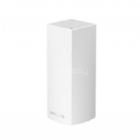 Sistema Velop Wi-Fi de Linksys, Inteligente Mesh tribanda  (AC2200, paquete de 1)