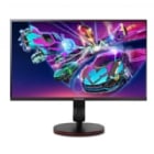 Monitor Gamer Ozone DSP24 240 de 24.5“ (TN, Full HD, 240Hz, 1ms, DP+HDMI, Freesync y G-Sync)