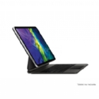 Apple Magic Keyboard para iPad Pro de 11“ (Español)