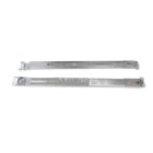 Kit Riel NAS QNAP for 2U Rackmount Models