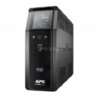 UPS APC Back Pro 1600 S Interactiva (1.6kVA/960W, 230V, AVR, 8 Salidas C13)