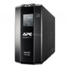 UPS APC Back Pro Interactiva (900VA/540W, 230V, 6 Salidas C13)