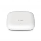 Access Point D-Link DAP-2610 (Wireless AC1300 Wave 2 Dual-Band PoE )