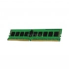 Memoria RAM Kingston ValueRAM de 16GB (DDR4, 2666MHz, DIMM)