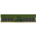 Memoria RAM Kingston de 16GB (DDR4, 2666MHz, CL19, DIMM)