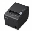 Impresora POS Epson TM-T20III Térmica para Recibos (250 mm/s, 80 mm, USB+Serial, o  USB+Ethernet)