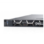 Servidor Dell PowerEdge R440 (Xeon Bronze 3204, 16GB RAM, 2TB 7.2K RPM SATA Hot-Plug, Rack 1U)