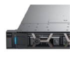 Servidor Dell PowerEdge R240 (Xeon E-2224, 8GB RAM, 2TB SATA, Rack 1U)