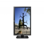 Monitor LG 24MB35PH-B de 23.8“ (IPS, Full HD, HDMI+VGA, Vesa, Pivot)
