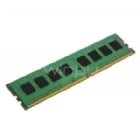 Memoria RAM Kingston de 16GB (DDR4, 3200MHz (PC4-25600), 288-pin, DIMM)