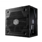 Fuente de Poder Cooler Master Elite V4 de 500 Watts (ATX, Certificado 80+)