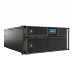 UPS Vertiv™ Liebert® GXT5 de 6.000VA (6.0kWatts / 6.0kVA, On-Line, Doble conversión, 230V)