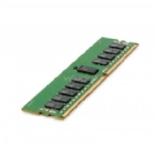 Memoria RAM HPE DDR4, 32GB, (1x32GB, 2933MHz, CL21 Registered Smart Memory Kit)