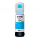 Botella Tinta Original Epson Cian (T524220-AL)