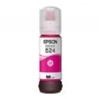 Botella Tinta Original Epson Magenta (T524320-AL)
