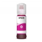 Botella Tinta Original Epson Magenta (T524320-AL)