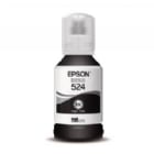 Botella Tinta Original Epson Negro (T524120-AL)