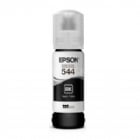 Botella Tinta Original Epson Negro (T524120-AL)