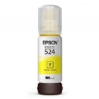 Botella Tinta Original Epson Amarillo (T524420-AL)