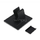 Kit de montaje de soporte de abrazadera para ThinkCentre Tiny II